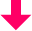 矢印