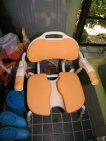20130713151736.jpg