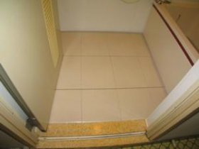 20130713151853.jpg