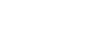 株式会社千石